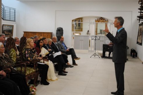 20190723_The Indian and Asian Exhibition.jpg